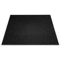 Bodenschutzmatte Standard