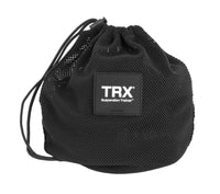 TRX Schlingentrainer Move - Aufbewahrungs- und Transportbeutel