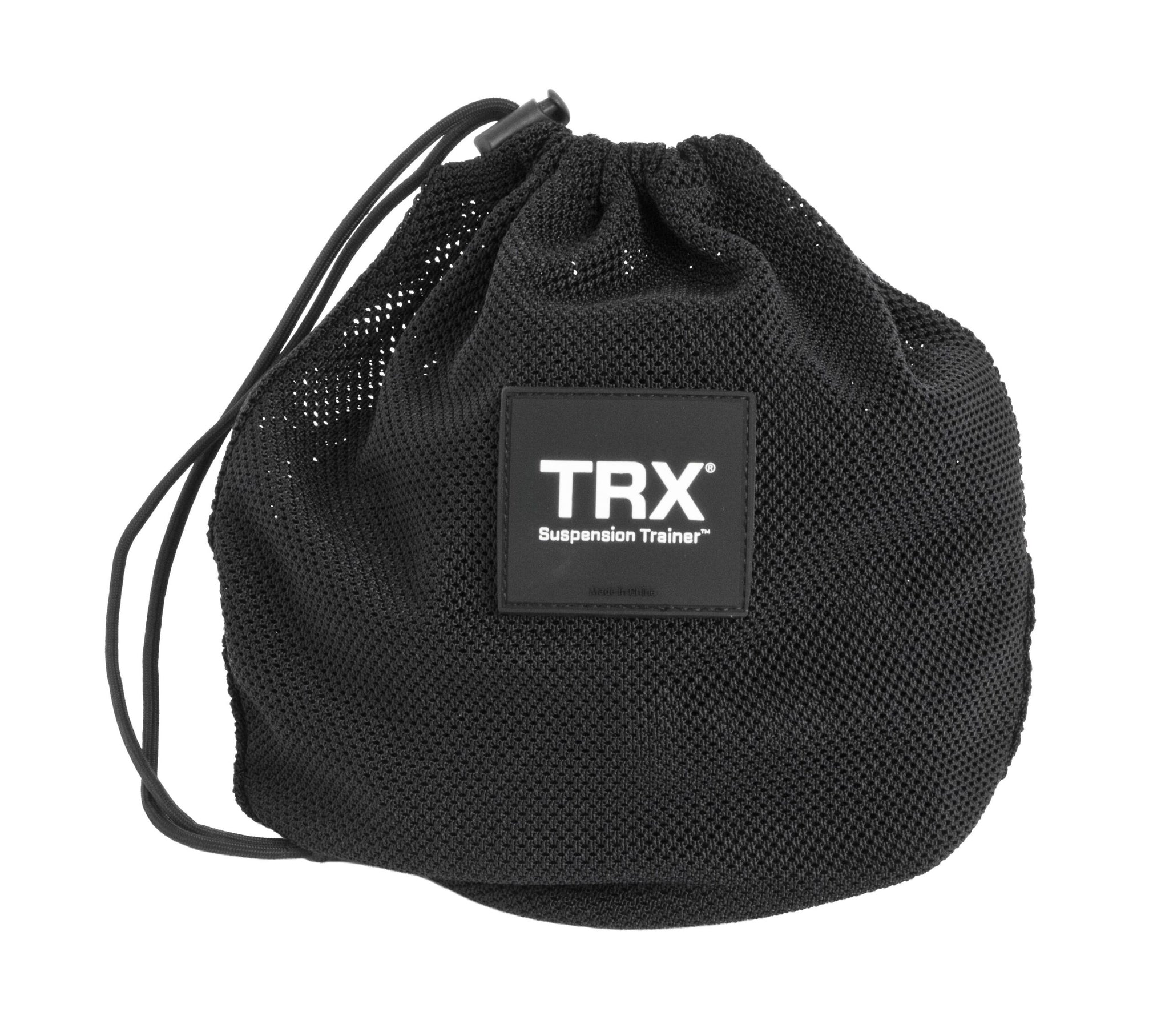TRX Schlingentrainer Move - Aufbewahrungs- und Transportbeutel
