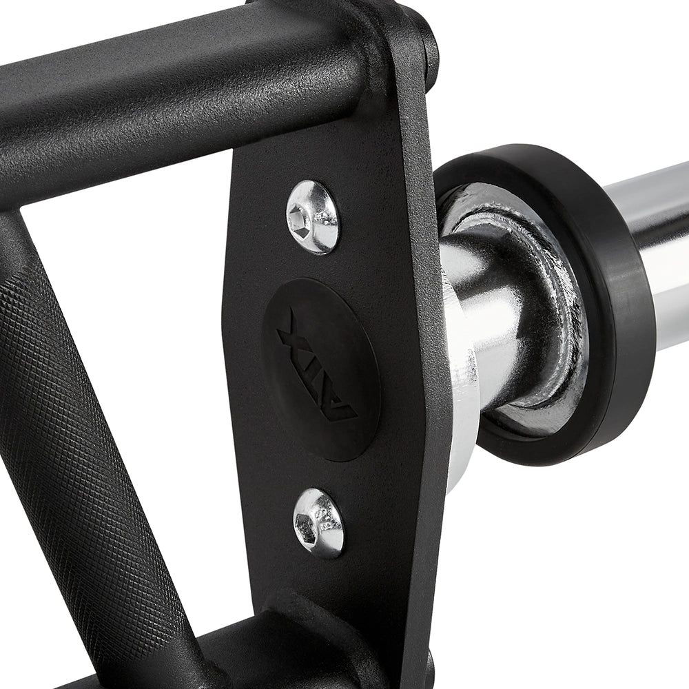 ATX® Short Multi Grip Bar - 50 mm 4 unterschiedliche Griffvarianten