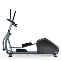 Emotion Fitness Crosstrainer 900 med anthrazit