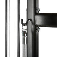 ATX® Dual Pulley Kabelzug - 2 x 90 kg