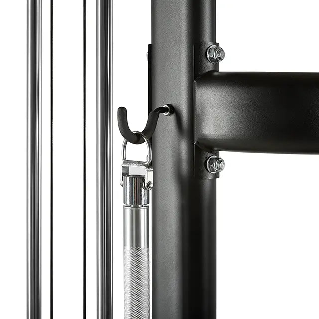 ATX® Dual Pulley Kabelzug - 2 x 90 kg