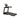 Laufband Tread-XP Horizon Fitness Main