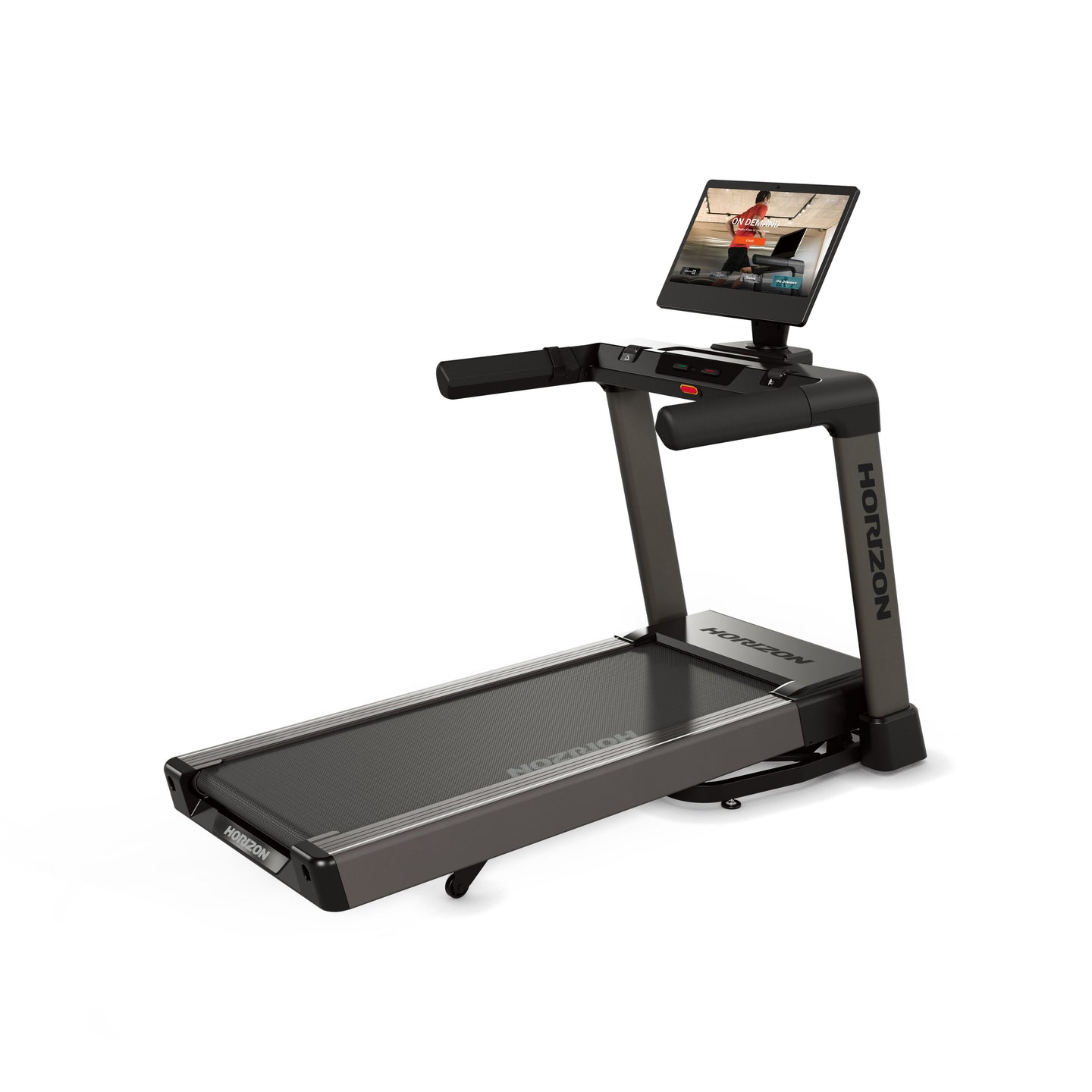 Laufband Tread-XP Horizon Fitness