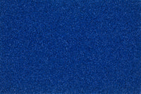 Sprinttrack Standard blau detail