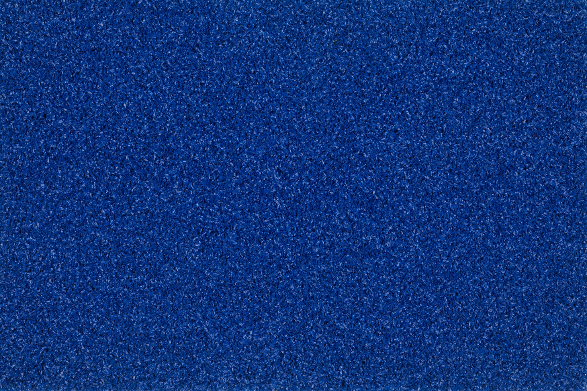 Sprinttrack Standard blau detail