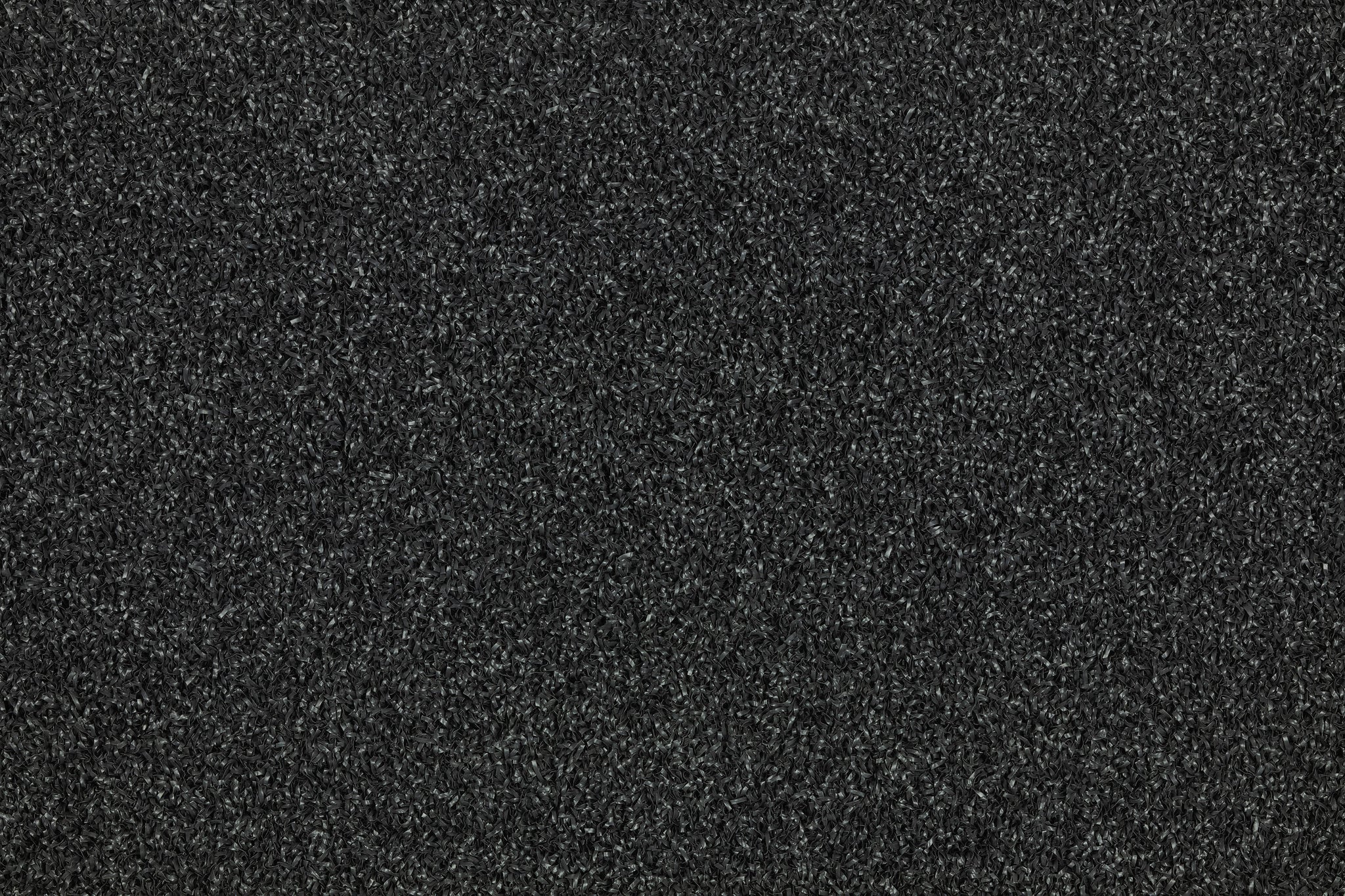 Sprinttrack Standard dunkelgrau Detail