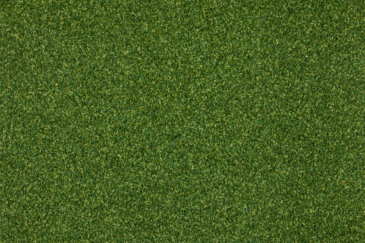 Sprinttrack Standard Detail