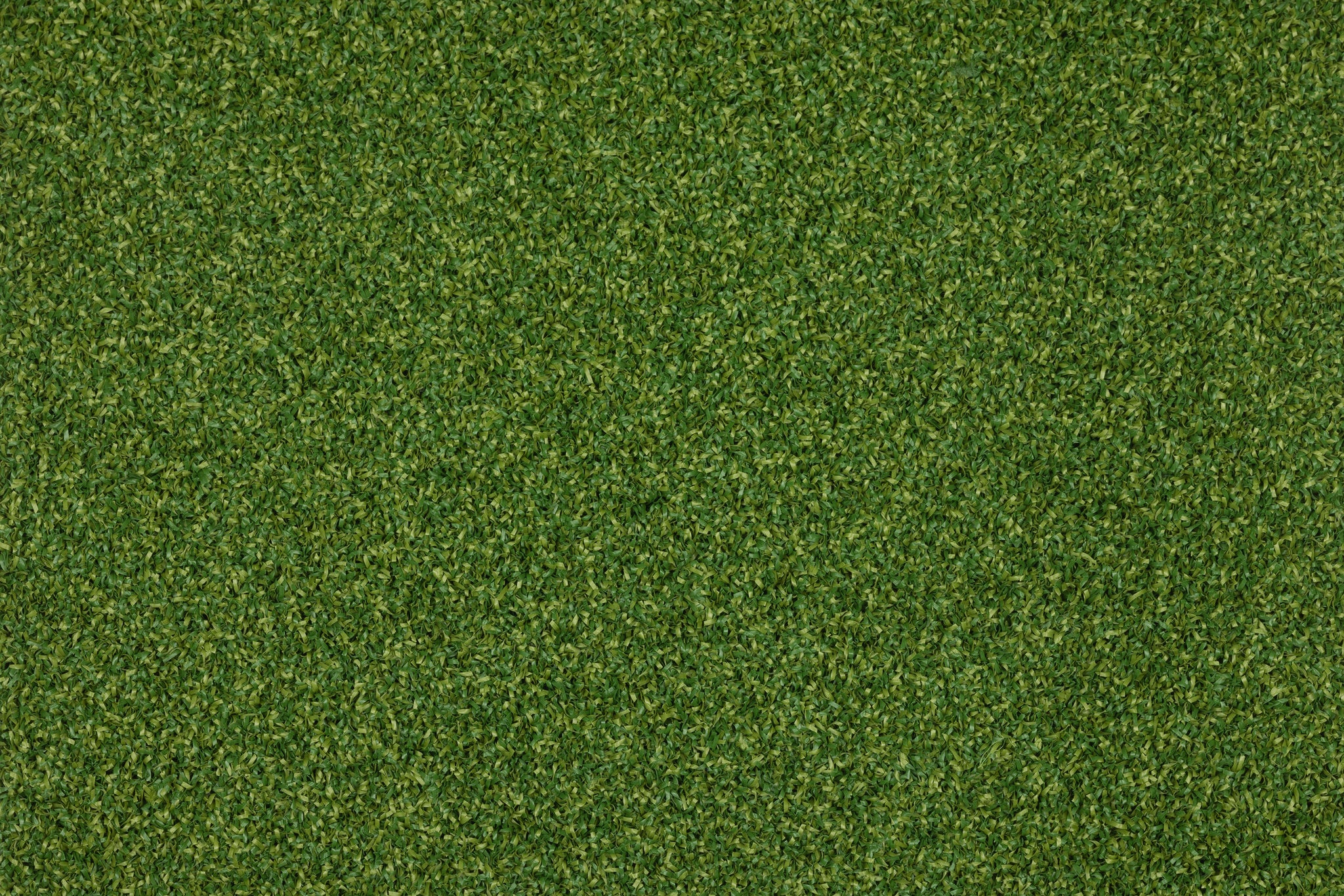 Sprinttrack Standard Detail