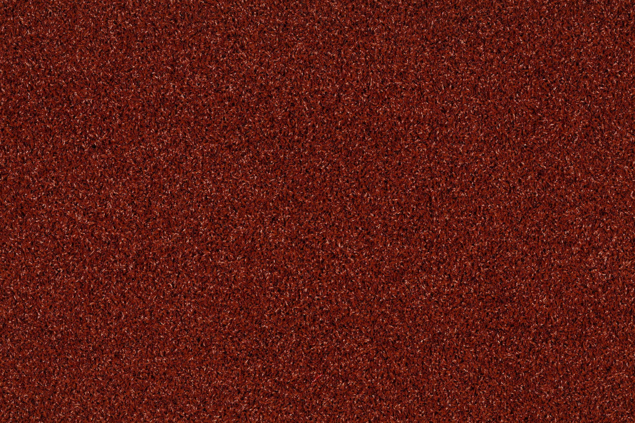 Sprinttrack Standard Red Clay Detail