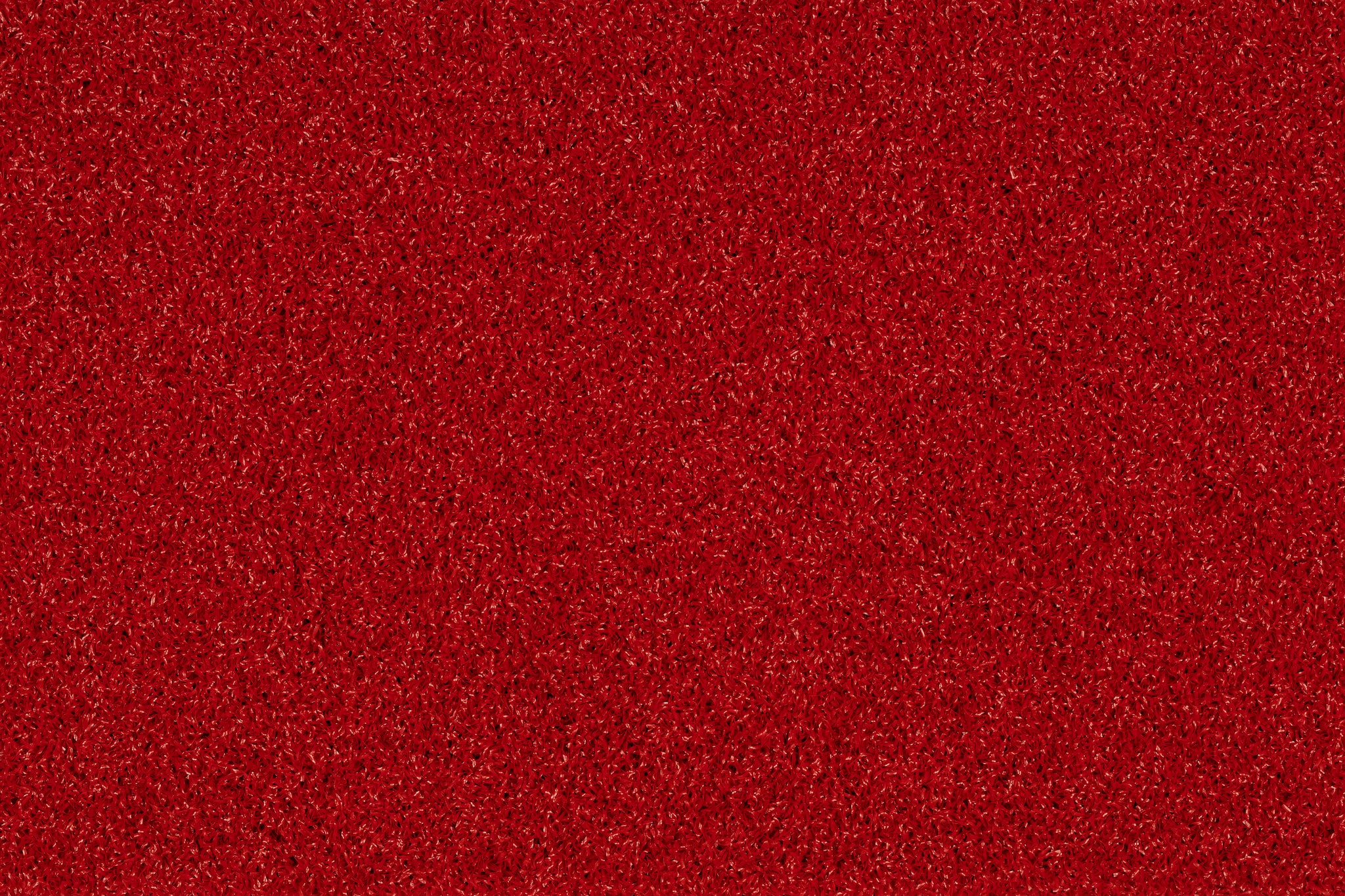 Sprinttrack Standard Signal rot Detail