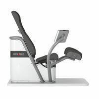 Abduction/Adduction Trainer - Motion Pro