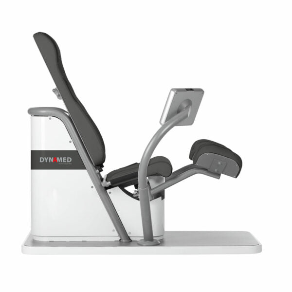 Abduction/Adduction Trainer - Motion Pro