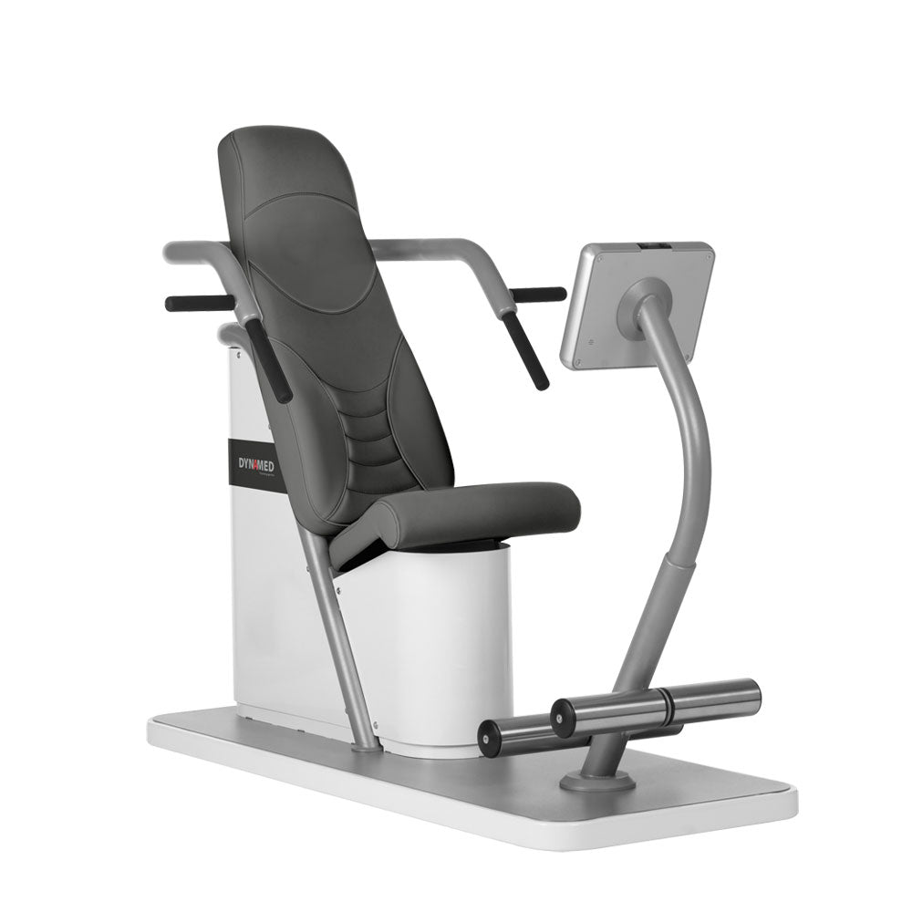 Schulterpresse Motion Pro