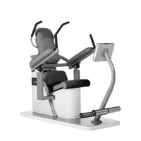 Bauchtrainer / Rückentrainer Motion Pro