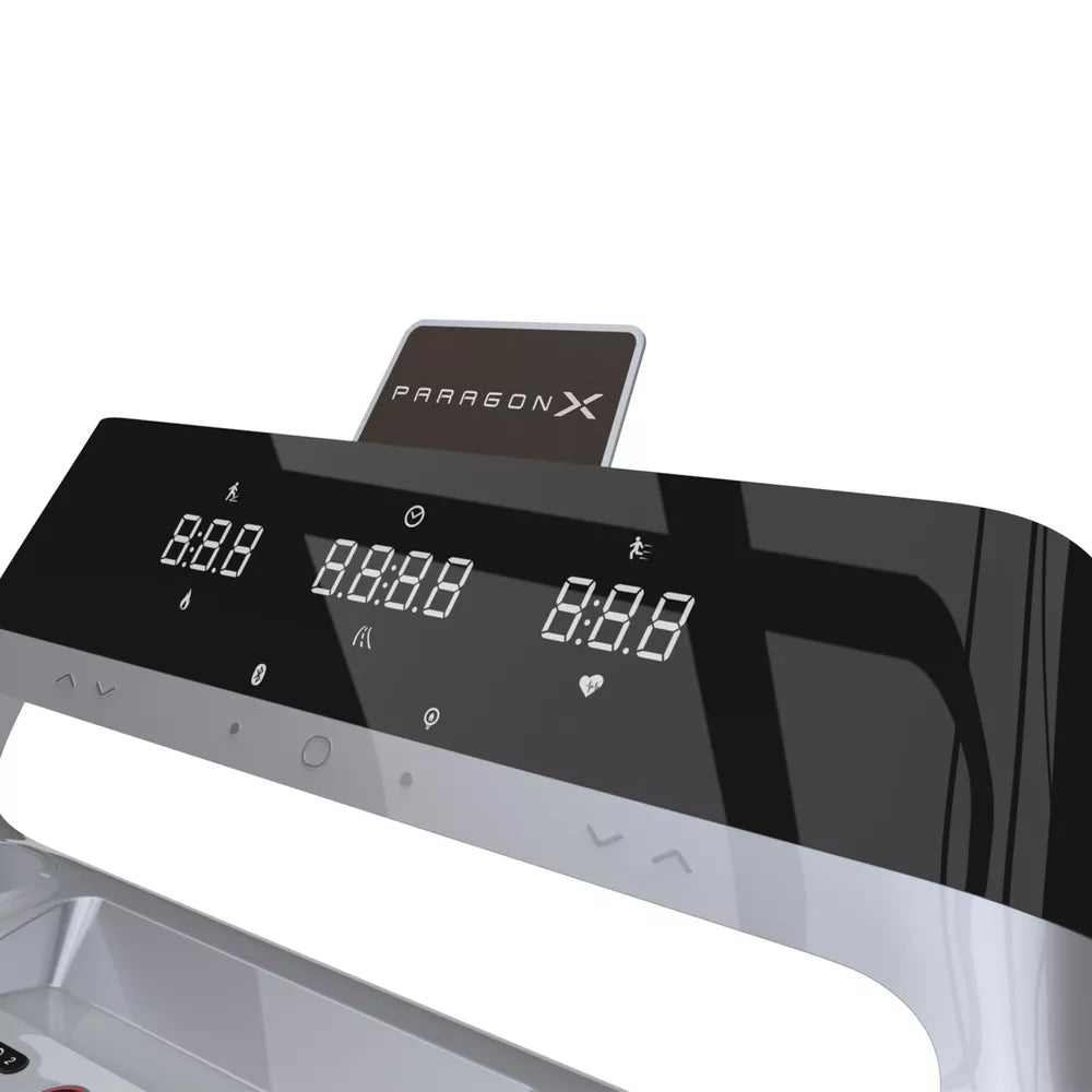 Horizon Fitness Paragon X Laufband