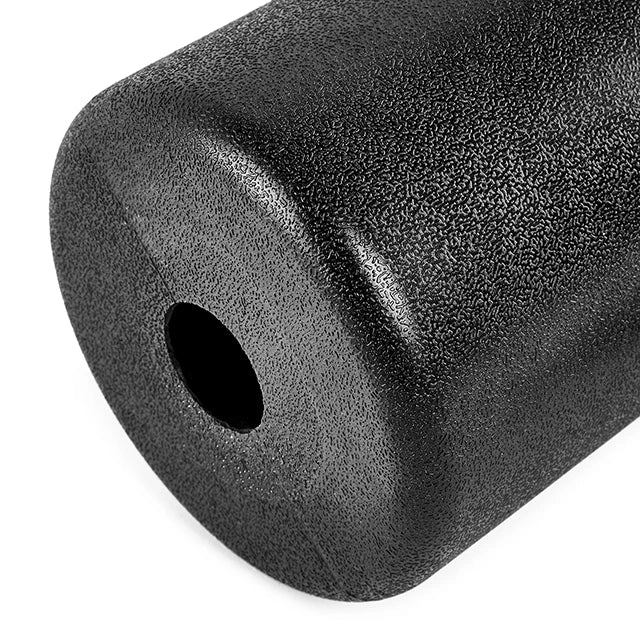 ATX® Geräte-Ersatzrolle Pu Polster
