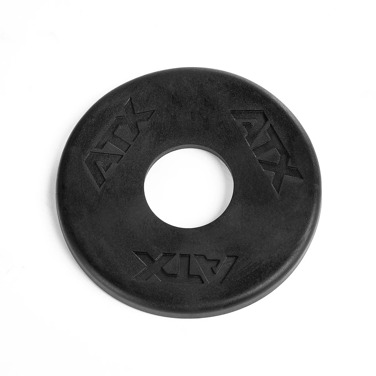 ATX® Geräte-Ersatzrolle ATX-Logo