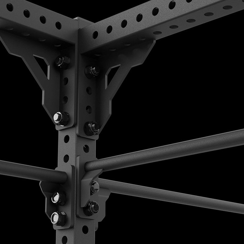 ATX® Functional Rig 700 - Sector massive 20er Verschraubung