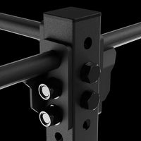 ATX® Functional WALL RIG 700 - BASIC 3 massive 20er Verschraubung