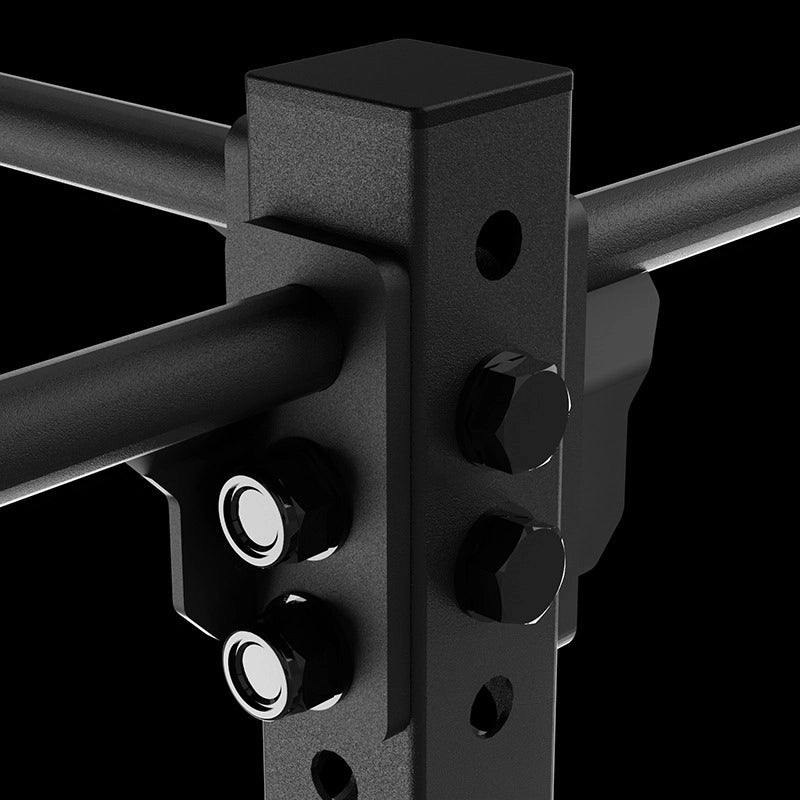 ATX® Functional WALL RIG 700 - BASIC 3 massive 20er Verschraubung