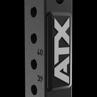 ATX® Functional WALL RIG 700 - BASIC 3 ATX-Logo