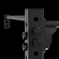 ATX® Functional WALL RIG 700 - BASIC 3 Stabilität