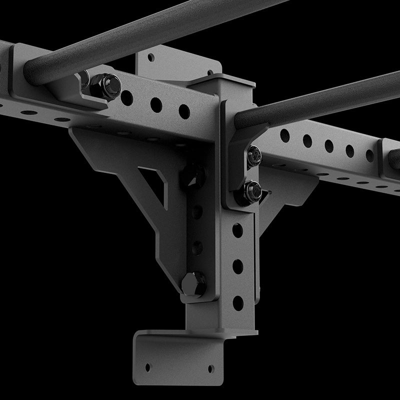 ATX® Functional WALL RIG 700 - Ladder massive Wandkonsole