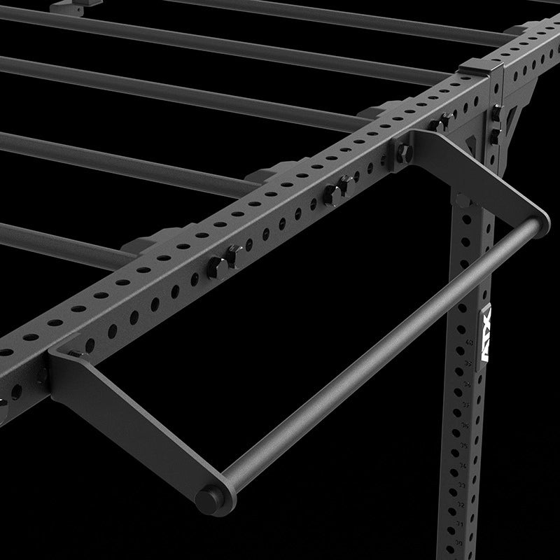 ATX® Functional WALL RIG 700 - Ladder Add-On Pull-Up Bar