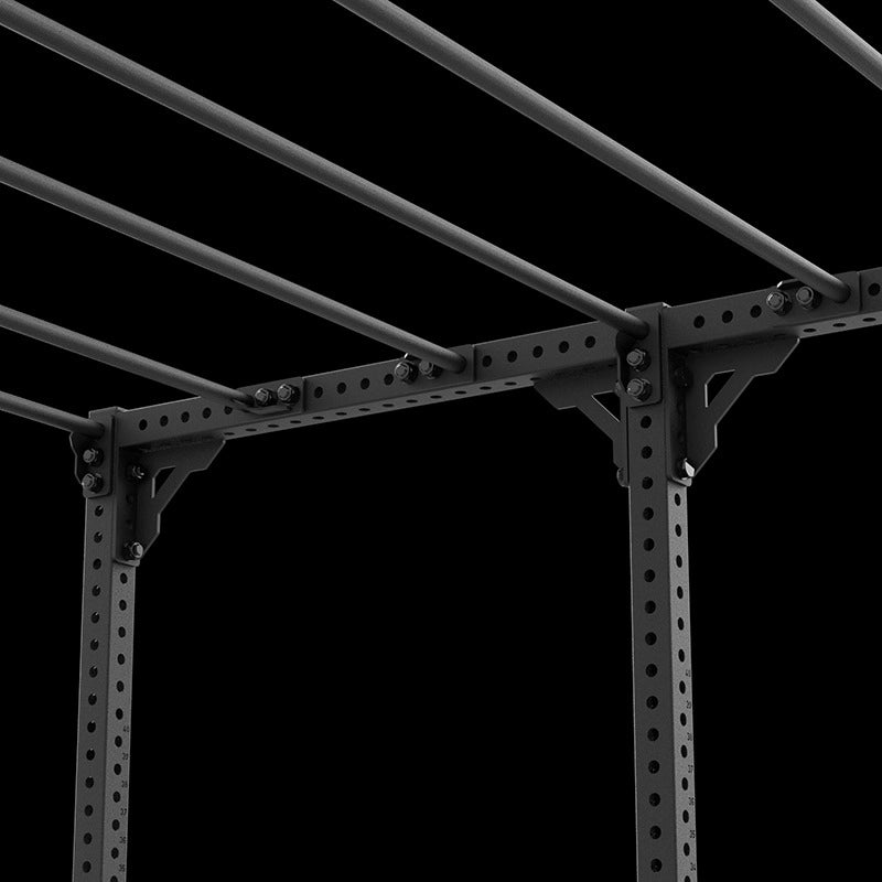 ATX® Functional WALL RIG 700 - Ladder Crossmember