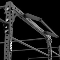 ATX® Functional WALL RIG 700 - SECTOR ATX-Qualität