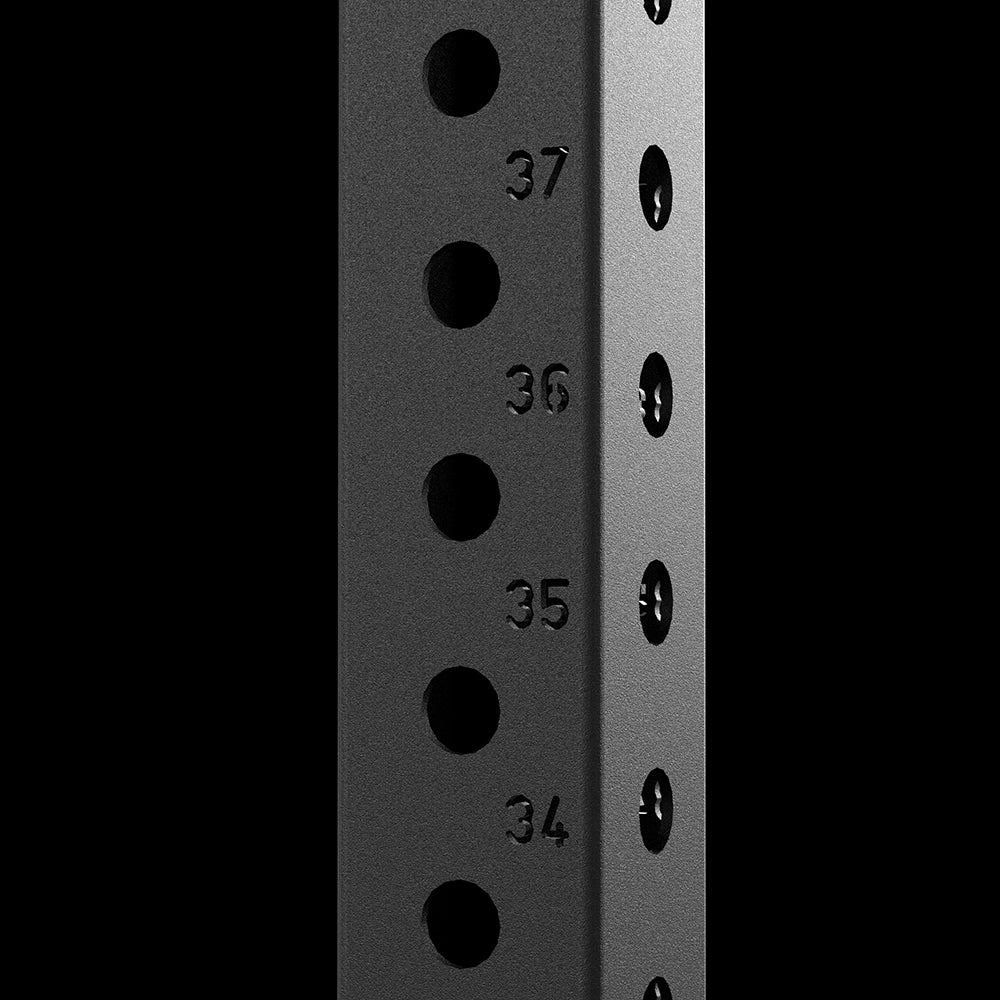 ATX® Functional RIG 700 Laserskalierung