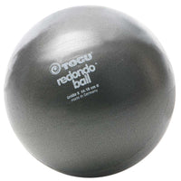Redondo® Ball 18 cm anthrazit