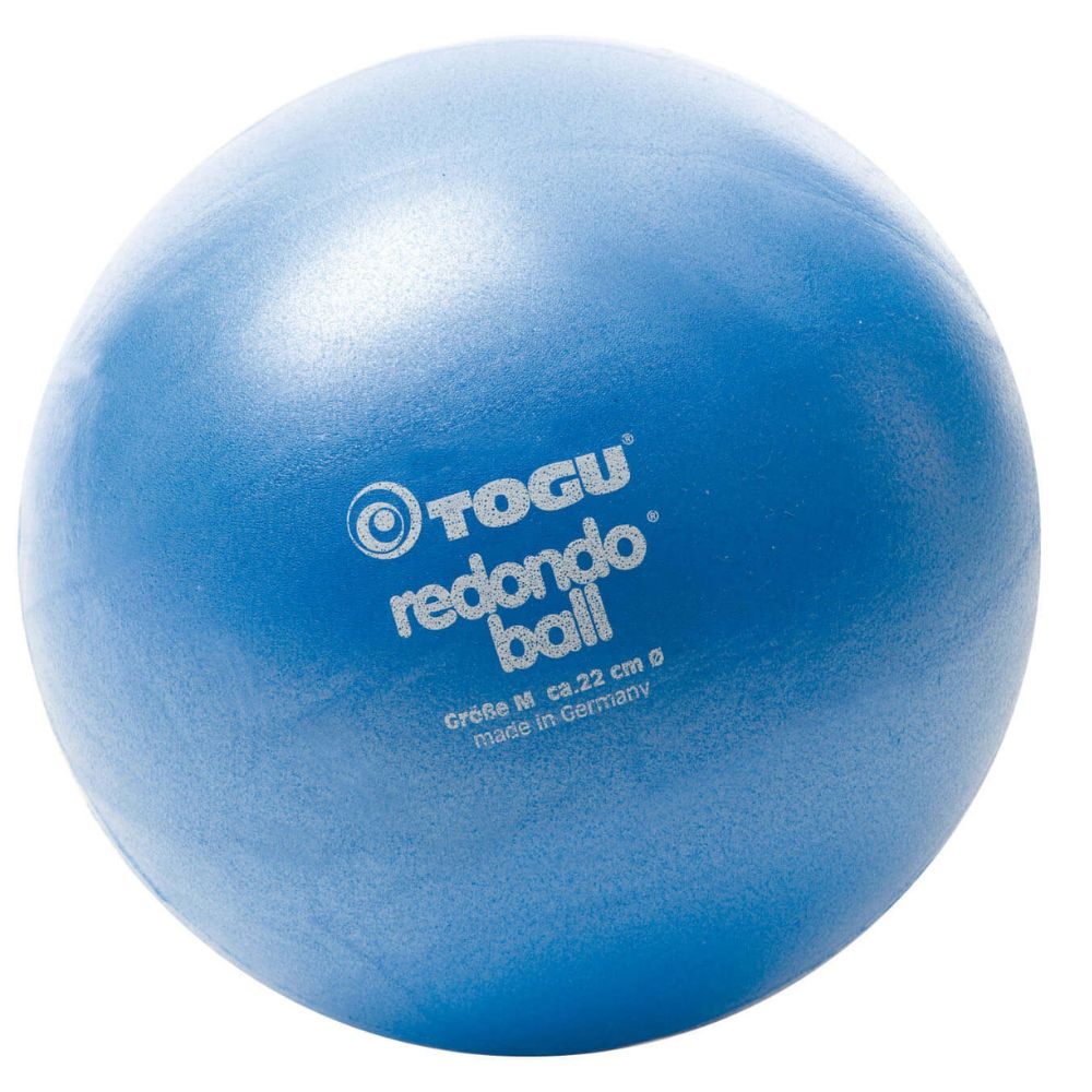 Redondo® Ball 22 blau