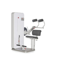 Bauchtrainer - Physio