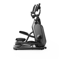 Produktgewicht: 85 kg