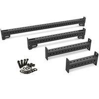 ATX® RIG 4.0 - Crossmember P8 - in 4 Längen