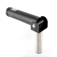 ATX® Barbell Hinge steckbar - Core Trainer - Post Landmine