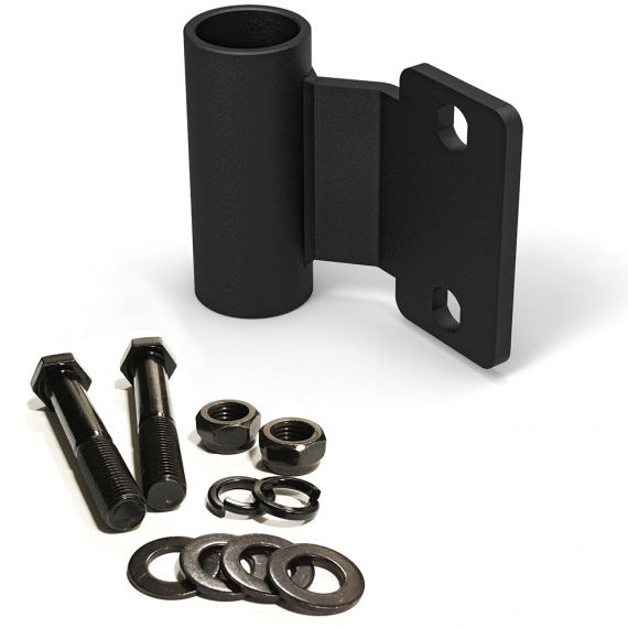 ATX® Barbell Holder - Hantelstangen Ständer