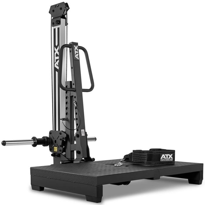 Atx squat machine sale