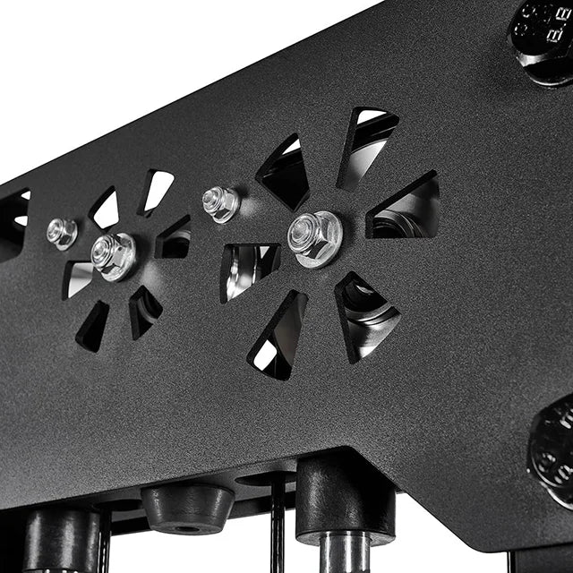 ATX® Cable Pull Tower cable pull station