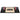 ATX® Deadlift Platform Granulat