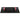 ATX® Deadlift Platform ATX Black - Granulat