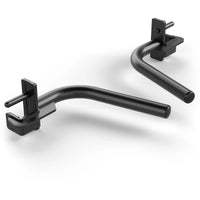 ATX® Dip Barren 700 Series