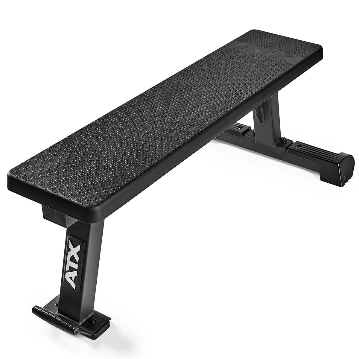 ATX Flat Bench Heavy Weight