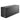 ATX® FOAM Bench - Schaumstoff Block - Bank / Multibox