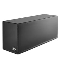 ATX® FOAM Bench - Schaumstoff Block - Bank / Multibox