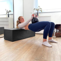 ATX® FOAM Bench - Schaumstoff Block - Bank / Multibox