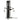 ATX® Zugstation - Multi Functional Trainer